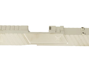 TRUE PREC DTY SLD GLOCK 43 RMRCC SS
