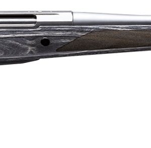 TIKKA T3X 30-06 22' SS/LAM 3+1