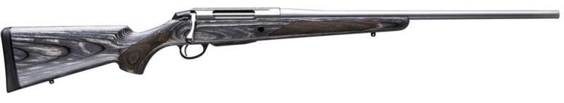 TIKKA T3X 30-06 22' SS/LAM 3+1
