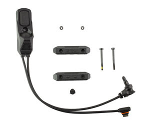 UNITY AXON SYNC LNK USB-C/CRN 7' BLK
