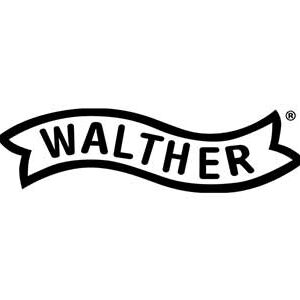 WALTHER ARMS MAG PPK 32ACP 7RD NICKEL FR