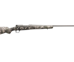 WIN M70 EXTR VSX 30-06 22' TIMBER