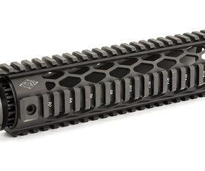 YHM DMND SERIES FOREARM MID 9.2'