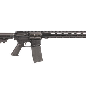 AMERICAN TACTICAL INC ATI MIL 5.56MM 16' BK M-LOK