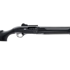 BERETTA 1301 TAC C MOD 2 12/18.5 BK
