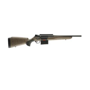 BERETTA BRX1 RANCH 308WIN 16' 5+1
