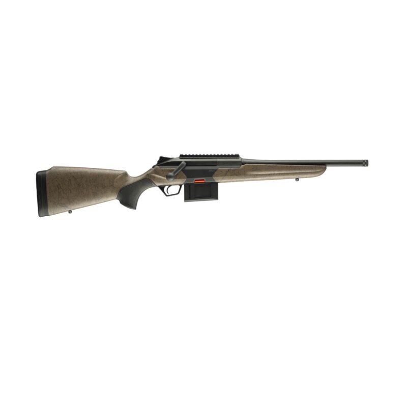 BERETTA BRX1 RANCH 308WIN 16' 5+1