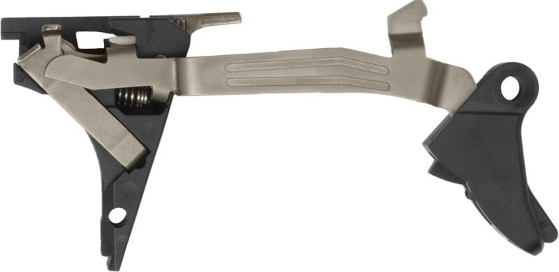 GLOCK GLK PERFORMANCE TRIGGER 22LR