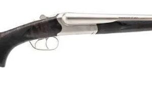 HERITAGE MANUFACTURING BADLANDER 410/18.5 SXS NI/WD