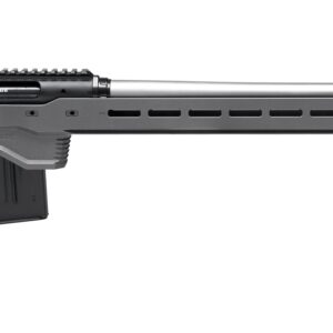 SAVAGE ARMS IMPULSE ELITE PREC 6.5PRC 26'