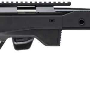 TIKKA T1X ACE TARGET 17HMR 20'