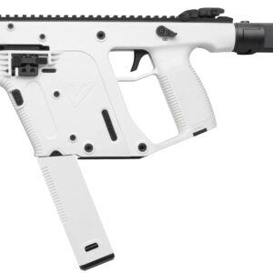 KRISS USA VECTOR SBR 45ACP 6.5' ALP 30+1