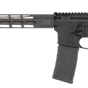 SIG SAUER M400 TREAD V2 5.56MM 10+1 16'