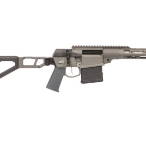 Q THE FIX 8.6BLK 8' PSTL BLACK