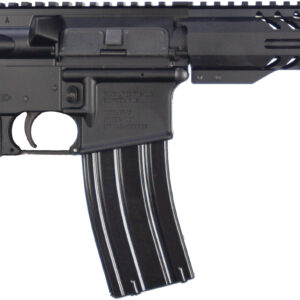 RAD FRGD AR 300BLK 10.5B 30 DE