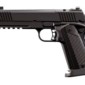 ROCK ISLAND ARMORY TAC ULTRA FS HC 9MM 5' AOS