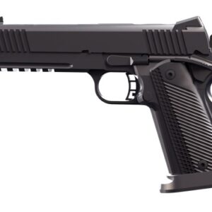 ROCK ISLAND ARMORY TAC ULTRA FS HC 10MM 5' 16+1