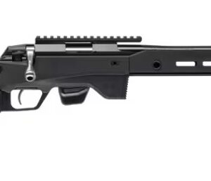 TIKKA T1X ACE TARGET 22LR 16'