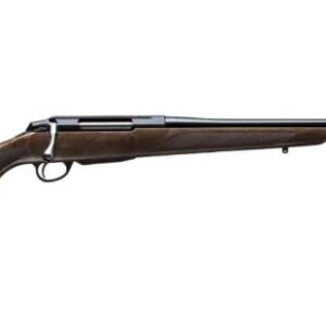 TIKKA T3X HUNTER 300WIN BK/WD 22' TB