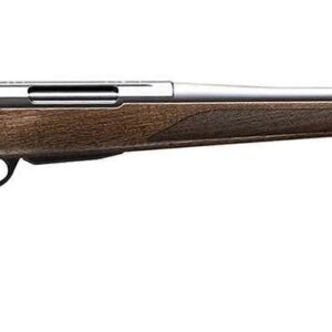 TIKKA T3X HUNT 308WIN 20' SS/WD TB