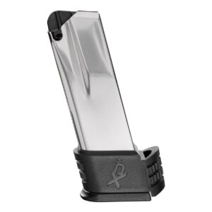 SPRINGFIELD ARMORY MAGAZINE XDM 9MM 19RD BS2