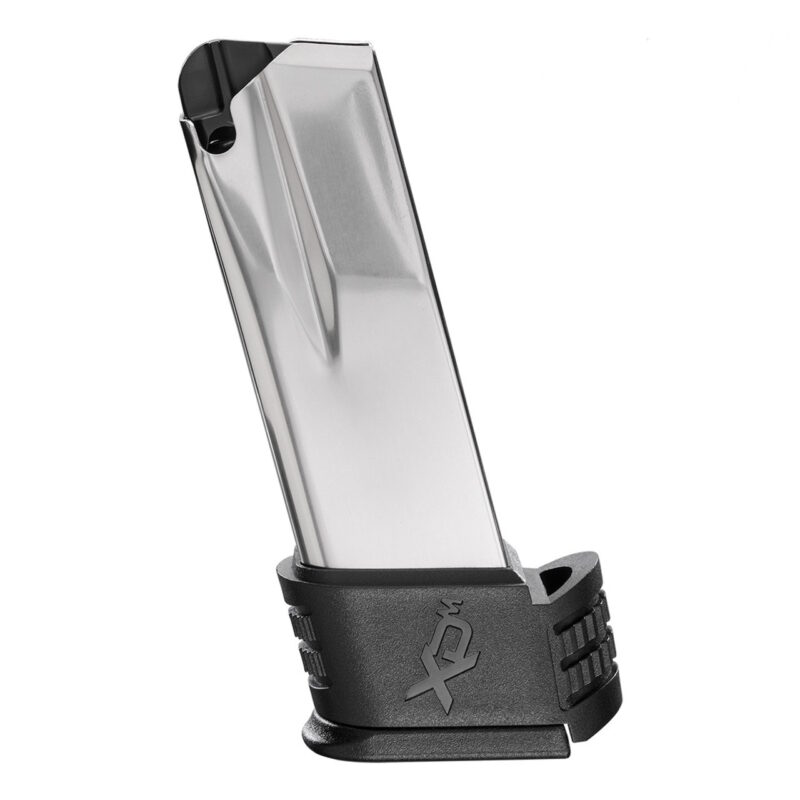 SPRINGFIELD ARMORY MAGAZINE XDM 9MM 19RD BS2