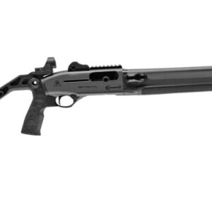 BERETTA 1301 TAC M2 12/18.5 CHISEL FL