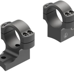 LEUPOLD MOUNT BC WBY MKV 2PC 30MM MED