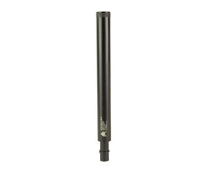 ANGSTADT VANQUISH 9MM ISB 16' BLK