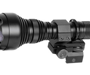 ATN IR850 IR ILLUMINATOR ADJ MOUNT