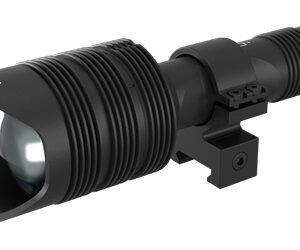ATN IR940 IR ILLUMINATOR ADJ MOUNT