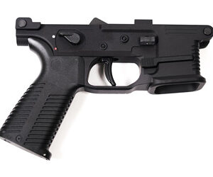 B&T APC9 PRO TRIGGER GROUP ALLOY