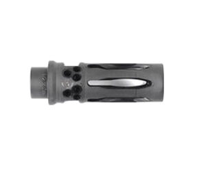 B&T CLOSED TINE COMPENSATOR 556