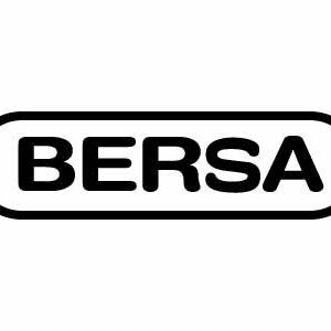 BERSA M2XI 1911 DS 9MM 5' SS