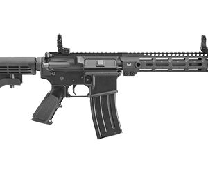 FN FN15 SBR 556NATO 10.5' G2 SRP 30R