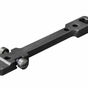 LEUPOLD BASE STD REMINGTON 700 SA 1-PC