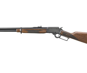 MARLIN 1894 CLSC 44MAG 20.25' 11RD