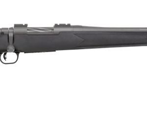 MOSSBERG PATRIOT 350LEG SS CERAKOTE/SYN