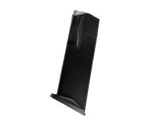 MAG IWI MASADA SLIM 9MM 13RD