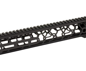 ODIN 12.5' MLOK RAGNA FOREND