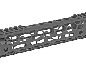 ODIN 9.5' MLOK O2 LITE FOREND