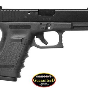 USD GLK 23 40SW GEN 3 NS 13RD