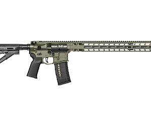 RADIAN MODEL 1 18' 6MM ARC ODG