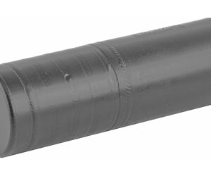 SCO OMEGA 9K 9MM SUPPRESSOR BLK