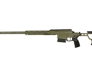 SIG CROSS SAWTOOTH 6.5CM 24' GREEN