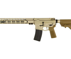 SOLGW VEIL M4 223/556 13.7' 30RD