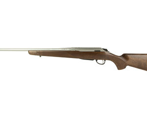 TIKKA T3X HNTER 7MM MAG 22' WD/STS