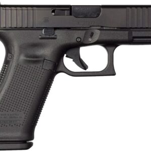 USD GLK 45 9MM GEN 5 NS 17RD