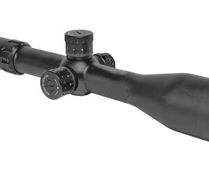 US OPTICS 2.5-20X50 FFP JVCR