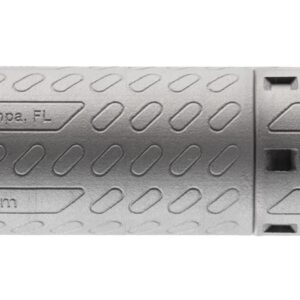 B&T PRINT-X SQD-M9 9MM TI